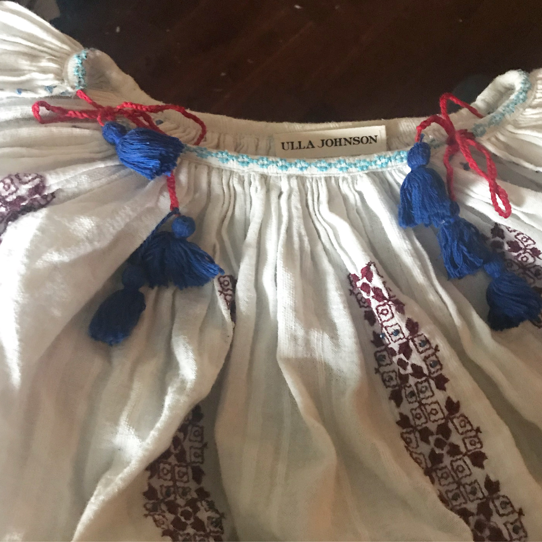 A61017F0-C0B7-4887-88D3-B2C4866450CF