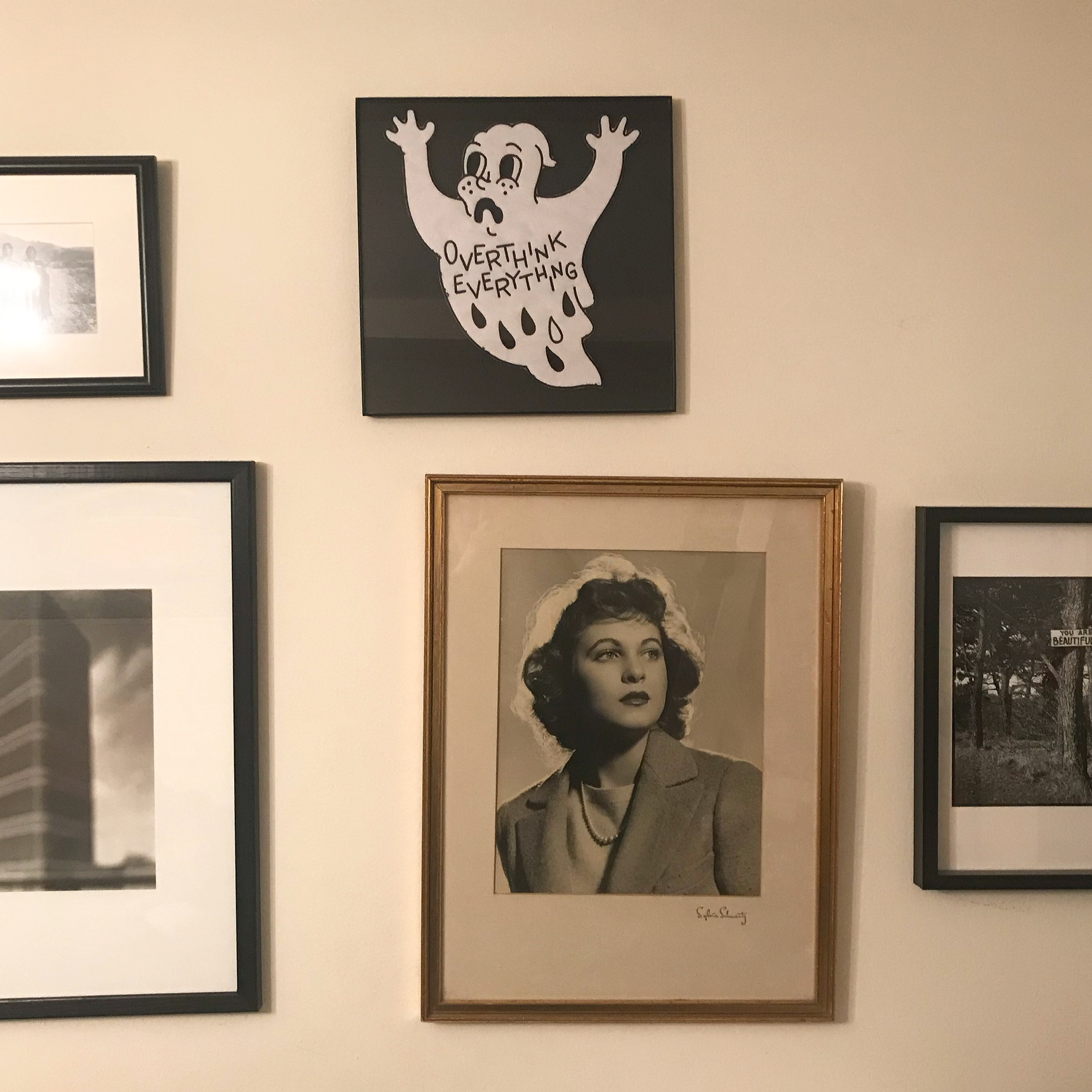 B3AD657E-4960-4296-934A-151AA9A8274B