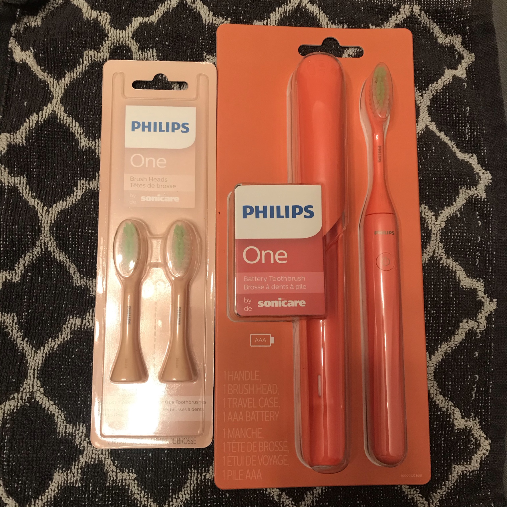 B8F54694-E87A-4CDD-A110-F44892F9FDC4