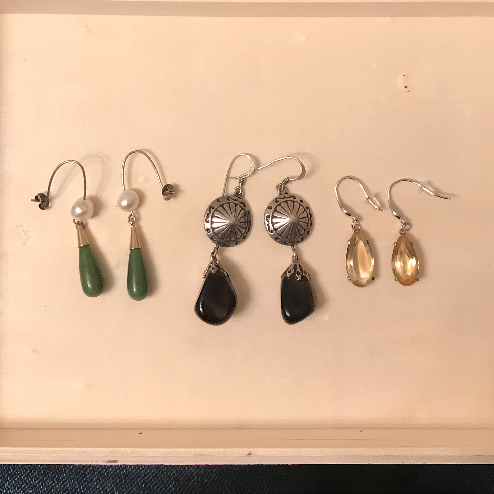 CE6FE82D-A8D2-4E5C-BBD3-CC13DEAB2E50