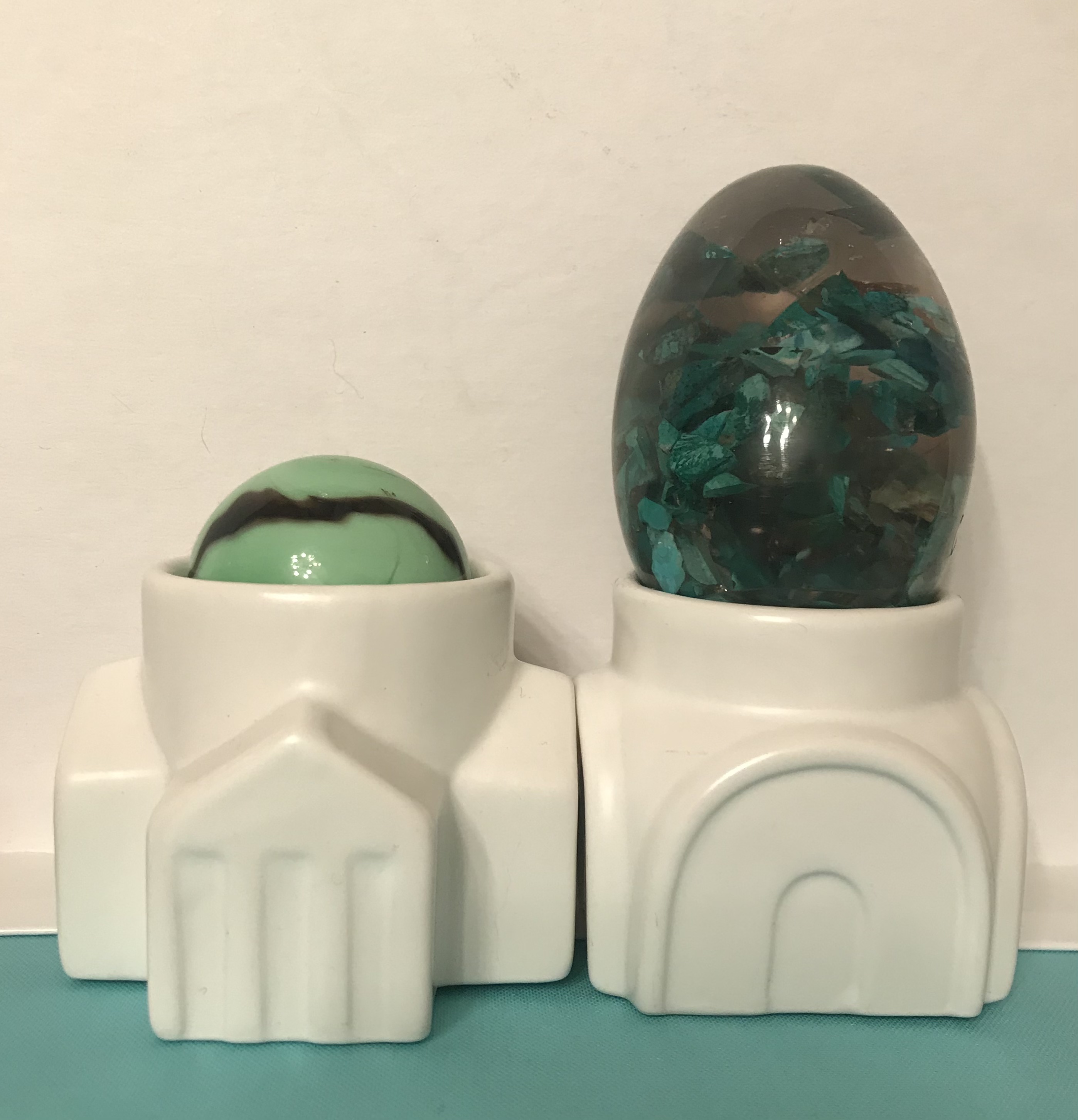 D879AF8E-4096-4272-BB94-7E122660DB07