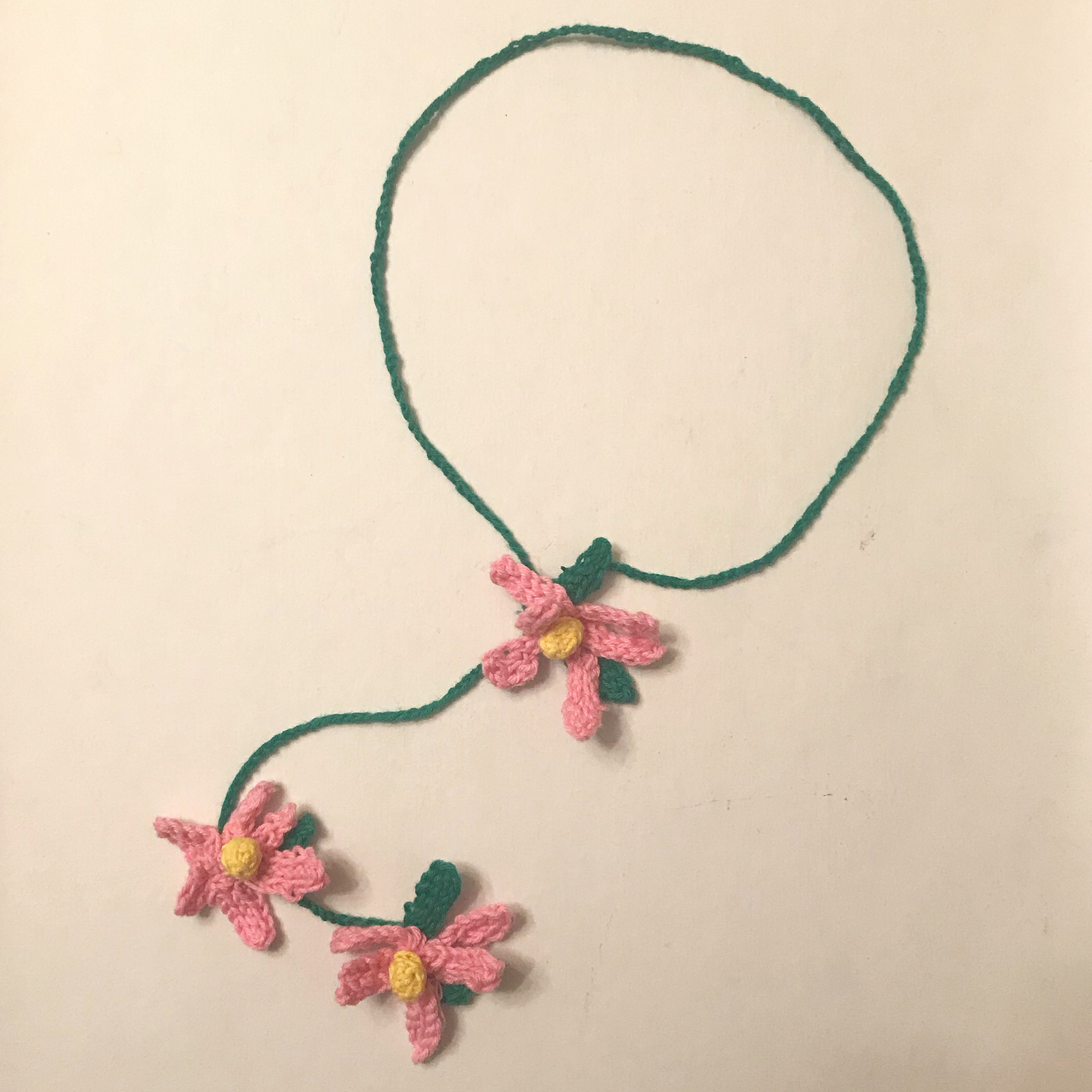 E19B5A9F-9CCC-40ED-9BF7-C690683DC5CB