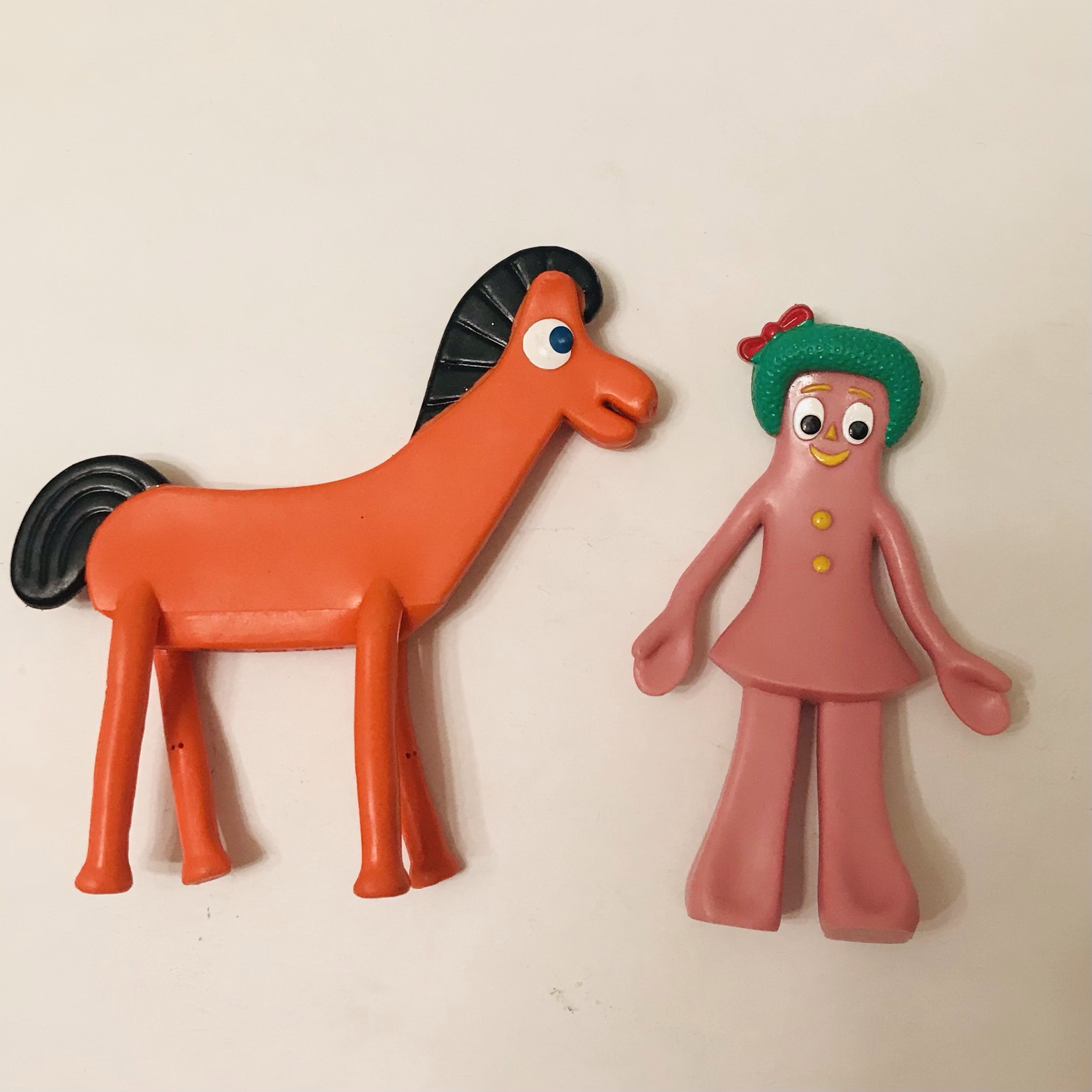 FE115C0A-28A2-4991-9D4D-8F81FB5E765D