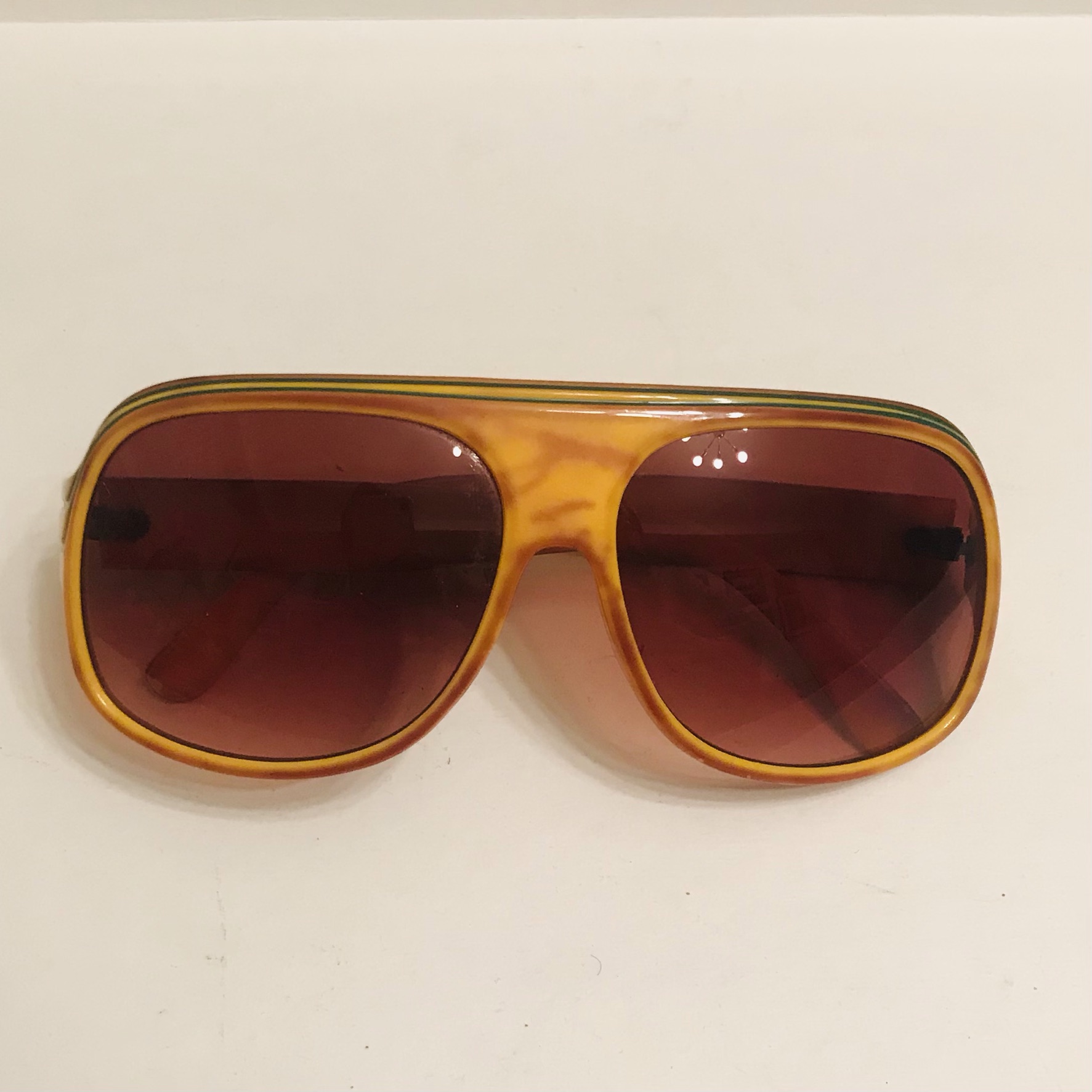 4570D9F9-B884-4D04-B7EA-D56B9E0C032D