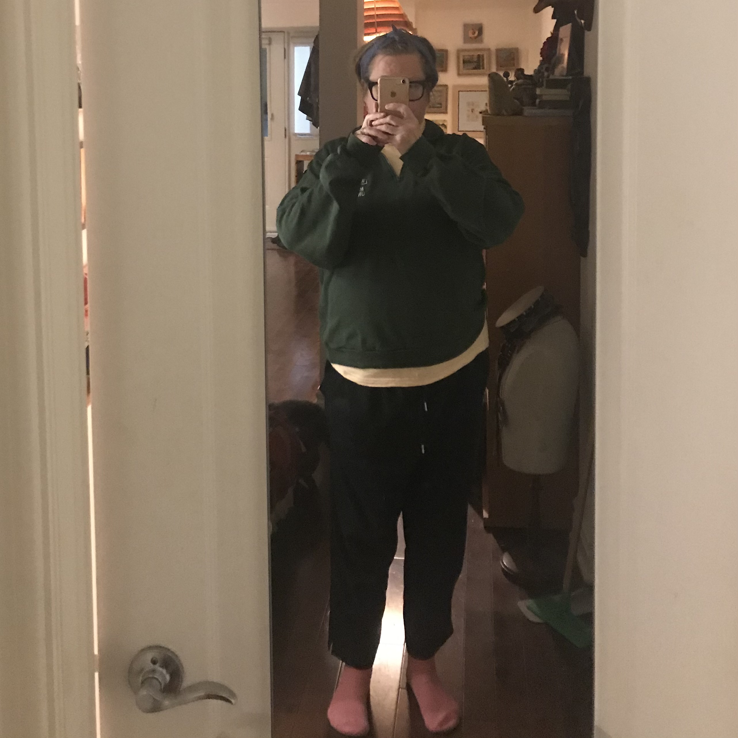 904DE448-B1EC-4105-8F63-D7DC447892D2