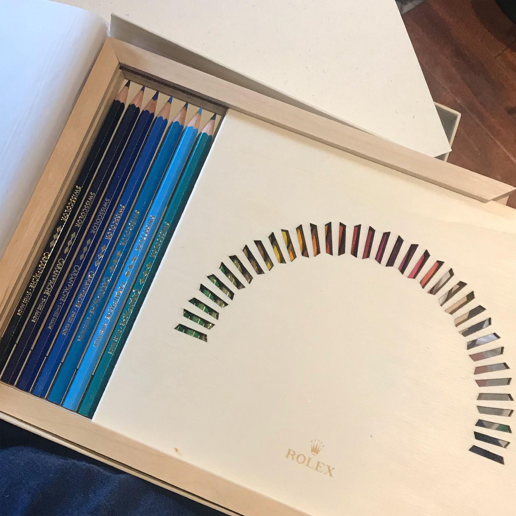 FB524198-D9F2-4D53-AC61-7F9E8B178273